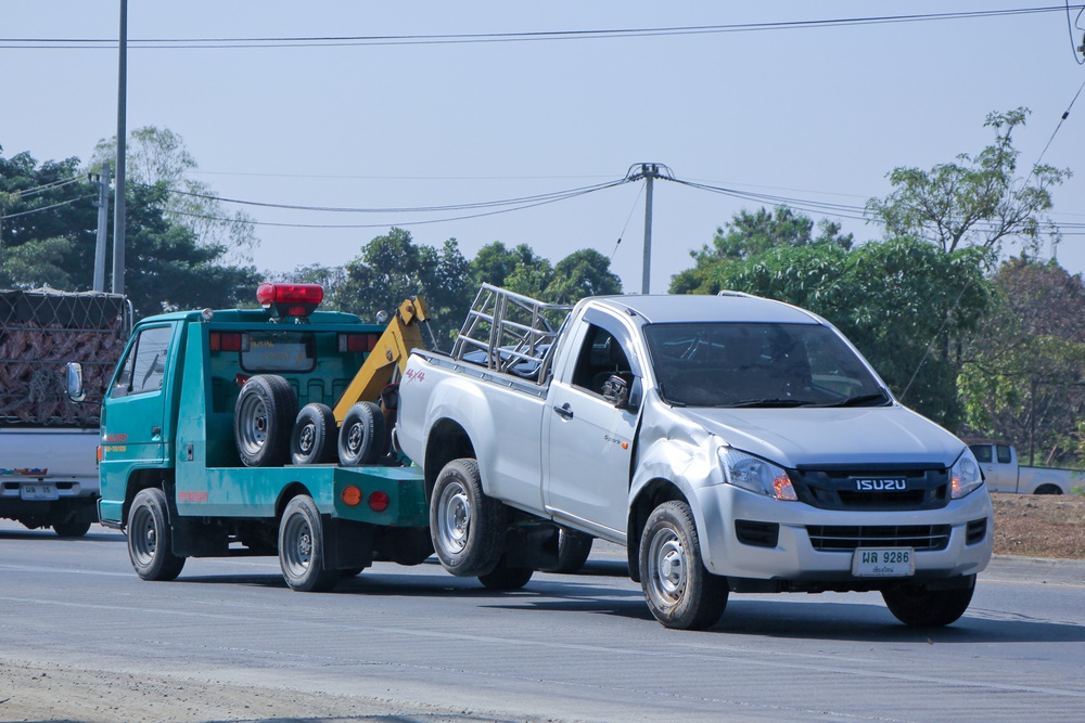 cash for cars in Laredo TX